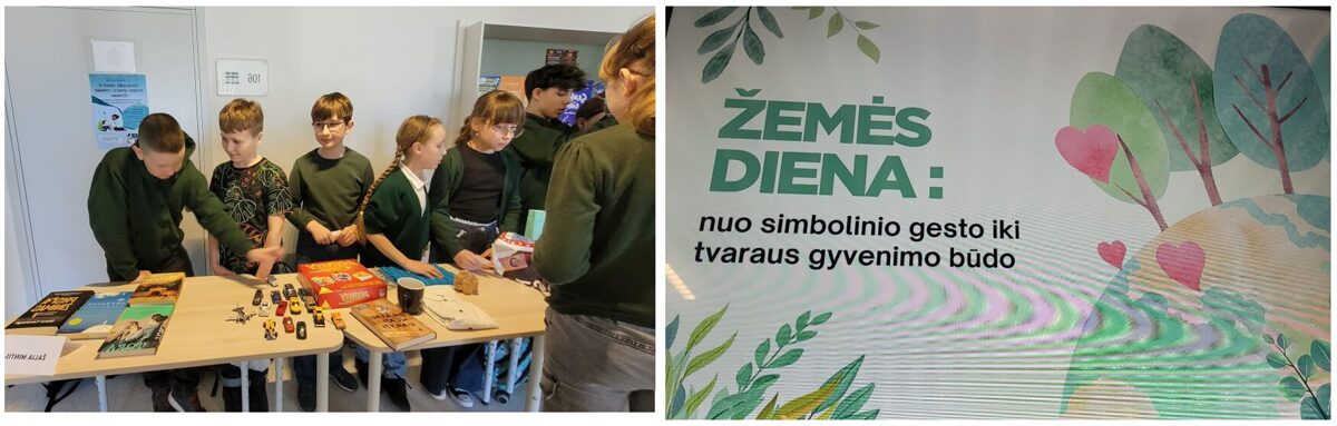 Ekrano_kopija_2026-03-25_173554.jpg